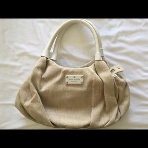 Kate Spade handbag